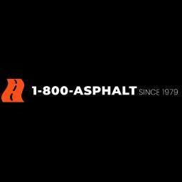 Expert asphalt paving services in Alaska since 1979, specializing in residential and commercial projects.