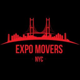 Expo Movers provides expert moving and storage services in NYC, ensuring stress-free and reliable relocations since 2016.
