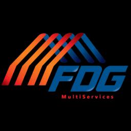 FDG MultiServices offers quality home improvement and contracting services in Northern New Jersey.