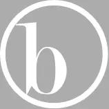 Beck Design: Innovating through collaboration since 1981 in architecture and design.