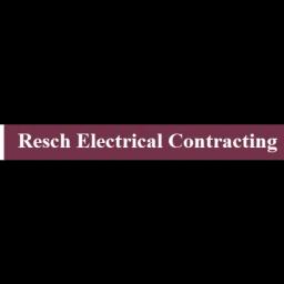 Professional electrical services in North NJ since 1992, specializing in residential and commercial projects.