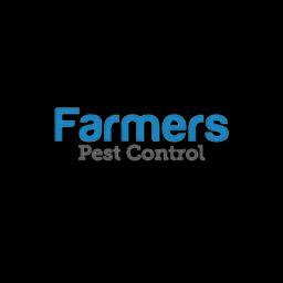 Farmers Pest Control provides trusted pest management solutions in Central Alabama, focused on customer service since 2009.