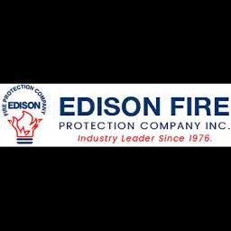 Edison Fire Protection Co. offers comprehensive fire safety solutions for residential and commercial properties in California.