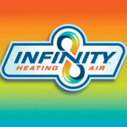 Infinity Heating & Air Conditioning offers expert HVAC solutions in Tennessee with a focus on quality service and customer satisfaction.