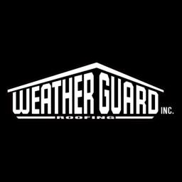 Weatherguard Inc. offers premier roofing services across the Pacific Northwest since 1998, emphasizing quality and customer care.
