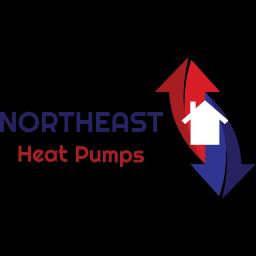 Northeast Heat Pumps specializes in efficient heat pump installation and service in Southern Maine.