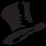 Lords Chimney Service provides expert chimney, fireplace, and dryer vent services in Greater Houston with 20+ years of experience.