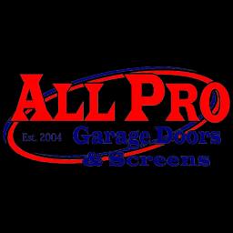 Family-owned garage door company in Melbourne, FL, offering top-tier installation and repair services since 2004.
