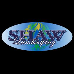Shaw Landscaping offers expert residential and commercial lawn care and landscaping services in Abilene, TX.