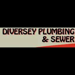 Family-owned plumbing service providing reliable solutions since 1942, specializing in residential and commercial needs.