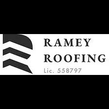 Ramey Roofing: 50+ years of trusted roofing services in Southern California for residential, commercial, and industrial needs.