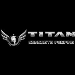 Titan Concrete Pumping: Leading concrete pumping services in South Carolina with advanced technology and a commitment to safety.