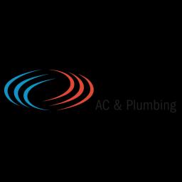 Efficient Systems provides reliable HVAC and plumbing services in Beaumont, TX since 1979, ensuring comfort and satisfaction.