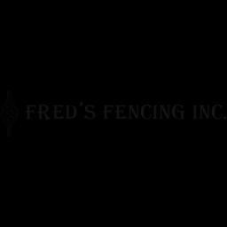 Family-owned fencing company in San Diego, offering top-notch craftsmanship and a wide range of fencing solutions since 1984.