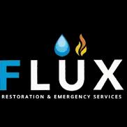 FLUX Restoration provides expert restoration services for water, mold, sewage, and fire damage since 1997.