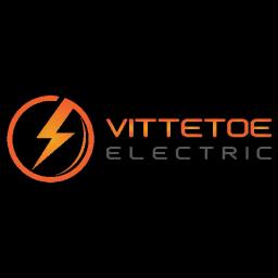 Vittetoe Electric provides premium, reliable electrical services for residential, commercial, and industrial clients in Colorado.