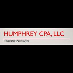 Humphrey CPA, LLC: Experienced tax preparation services for individuals and small businesses in Crystal Lake, IL.