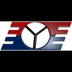Yager Electric: Integrity-driven electrical services prioritizing client satisfaction and ethical standards since 2005.