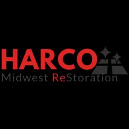 Local floor and stone restoration experts in St. Louis, trusted since 1985.