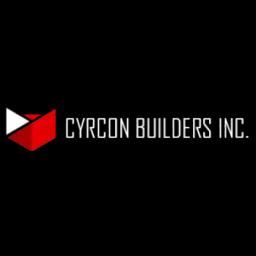 Cyrcon Builders, Inc. delivers innovative construction services with over 40 years of experience in diverse projects.