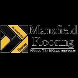 Mansfield Flooring: 25+ years of quality flooring and countertop installation in the Dallas area.