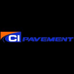CI Pavement offers comprehensive concrete and asphalt services across North Texas with a focus on customer satisfaction.