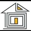 Family-owned construction company with 40+ years of experience in home remodeling and roofing services in Texas.