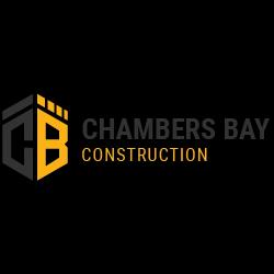 Full-service construction company specializing in custom homes and renovations in Washington State.