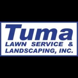 Family-owned landscaping company serving Beaver County since 1956, offering lawn care, design, and installation services.