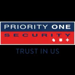 Priority One Security provides advanced security solutions for homes and businesses with a focus on customer service and community support.