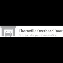 Thornville Overhead Door offers stylish, durable overhead doors for homes and businesses in Thornville, OH.