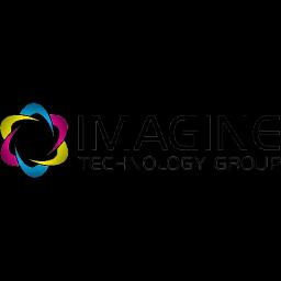 Imagine Technology Group offers document technology solutions with personal service, focused on client satisfaction in DFW.