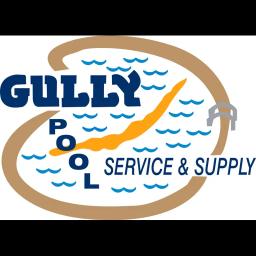 Gully Pool Service & Supply offers contract-free pool maintenance and repair services in Southwest Florida since 1959.
