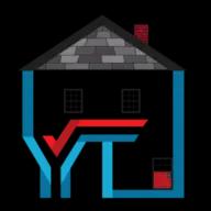 YurTek provides expert HVAC and property management services, focusing on comfort and customer satisfaction in MA and NH.