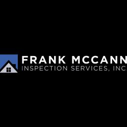 McCann Inspections provides expert residential property inspections in the San Francisco Bay Area since 1980.