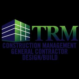 TRM Construction Management specializes in commercial construction, custom homes, and disaster restoration across Florida.