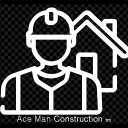 Licensed general contractor in Las Vegas specializing in residential and commercial construction and remodeling services.