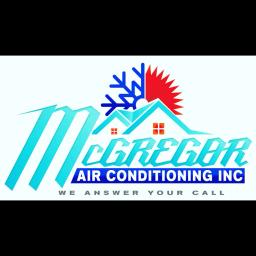 Family-owned AC service provider in South Florida with 10+ years of experience in installations and emergency repairs.