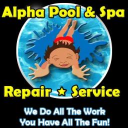 Expert pool and spa repair services in Covina, CA, ensuring clean and efficient water systems weekly.