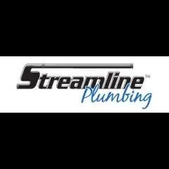 Streamline Plumbing Services delivers high-quality plumbing solutions with a commitment to customer satisfaction in California.