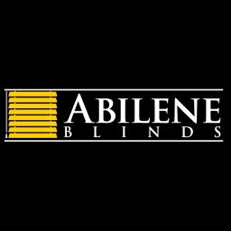 Locally owned Abilene Blinds offers quality window treatments for homes and businesses in TX.
