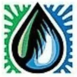 McCowin Water offers ethical water filtration solutions tailored for families in Irvine, CA, focusing on health and service.