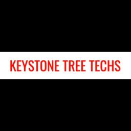 Top-rated tree care service in Greater Pittsburgh, dedicated to enhancing safety and beauty of outdoor spaces.