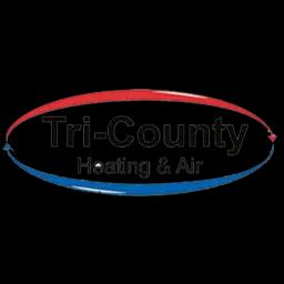Tri-County Heating & Air provides expert HVAC services in Cumming, GA, ensuring comfort for homes and businesses.