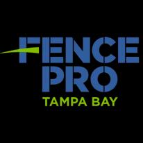 Fence Pro Tampa Bay: Quality fencing solutions with excellent service for over 25 years in the Tampa Bay area.