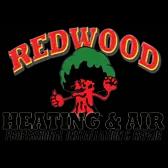 Expert HVAC services in Covington, GA, offering installation, repair, and maintenance for heating and cooling systems.