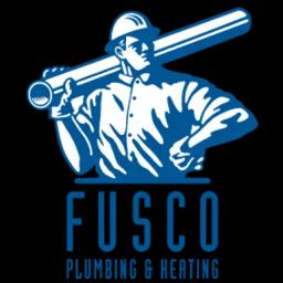 Family-run plumbing and heating contractor with over 30 years of experience, specializing in residential and light commercial projects.