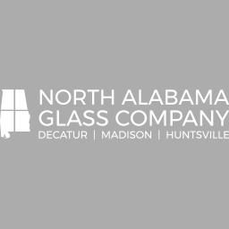 Full-service glass company in Madison, AL, specializing in custom glass solutions for residential and commercial needs.