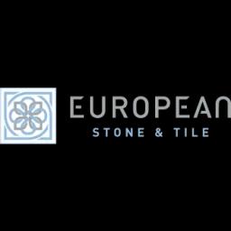 European Stone & Tile Design offers expert remodeling services for kitchens and bathrooms with a focus on quality materials.
