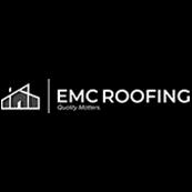 EMC Roofing LLC delivers affordable, high-quality roofing services for homes and businesses across Florida.